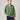 ORIGINAL HM 1/4 ZIP MYRTLE