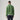 ORIGINAL HM 1/4 ZIP MYRTLE