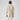 ORIGINAL HM 1/4 ZIP FOG