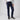 XX CHINO STD TECH T3 BLUES