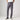 XX CHINO STD TECH T3 GREYS