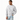 AUTHENTIC CREW LIGHT GRAY HTR BROS BC03