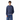 AUTHENTIC CREW SARGASSO SEA GARMENT DYE