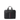 Th Foundation Computer Bag