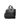 Th Foundation Computer Bag