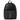 Th Foundation Dome Backpack