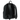 Th Foundation Dome Backpack