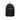 Th Casual Backpack