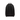 Th Casual Backpack