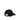 Th Monotype  Patch  5 Panel Cap