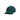 Th Monotype  Patch  5 Panel Cap