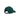 Th Monotype  Patch  5 Panel Cap