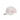 CAPPELLO HEAVY COTTON TWILL WHITE ONYX