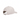 CAPPELLO HEAVY COTTON TWILL WHITE ONYX