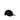Cappello HEAVY COTTON TWILL