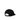 Cappello HEAVY COTTON TWILL