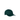 Cappello HEAVY COTTON TWILL