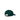 Cappello HEAVY COTTON TWILL