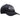 Cappello NYLON TWILL