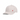 CAPPELLO NYLON TWILL BLACK