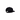 CAPPELLO NYLON TWILL BLACK