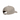 CAPPELLO NYLON TWILL ALFALFA