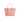 Th Refined Mini Tote Mono