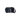 Iconic Tommy Camera Bag Corp