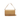 Th Monotype Shoulder Bag