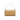 Th Monotype Shoulder Bag