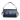 Th Monotype Shoulder Bag