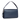 Th Monotype Shoulder Bag