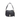 Th Heritage Saddle Bag