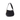 Th Heritage Saddle Bag