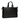 Th Reset Satchel