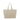 Th Chic Tote