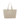 Th Chic Tote