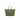 Th Chic Tote