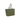 Th Chic Tote