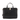 Th Heritage Satchel
