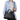 Th Heritage Satchel