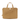 Th Heritage Satchel