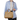 Th Heritage Satchel