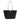 Th Heritage Tote