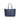 Th Monoplay Leather Tote