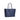Th Monoplay Leather Tote