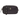 Th Refined Camera Bag