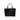 Th Distinct Small Tote Mono