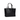Th Distinct Small Tote Mono