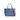 Th Distinct Small Tote Mono